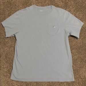 Southern Tide Men’s Logo T-Shirt